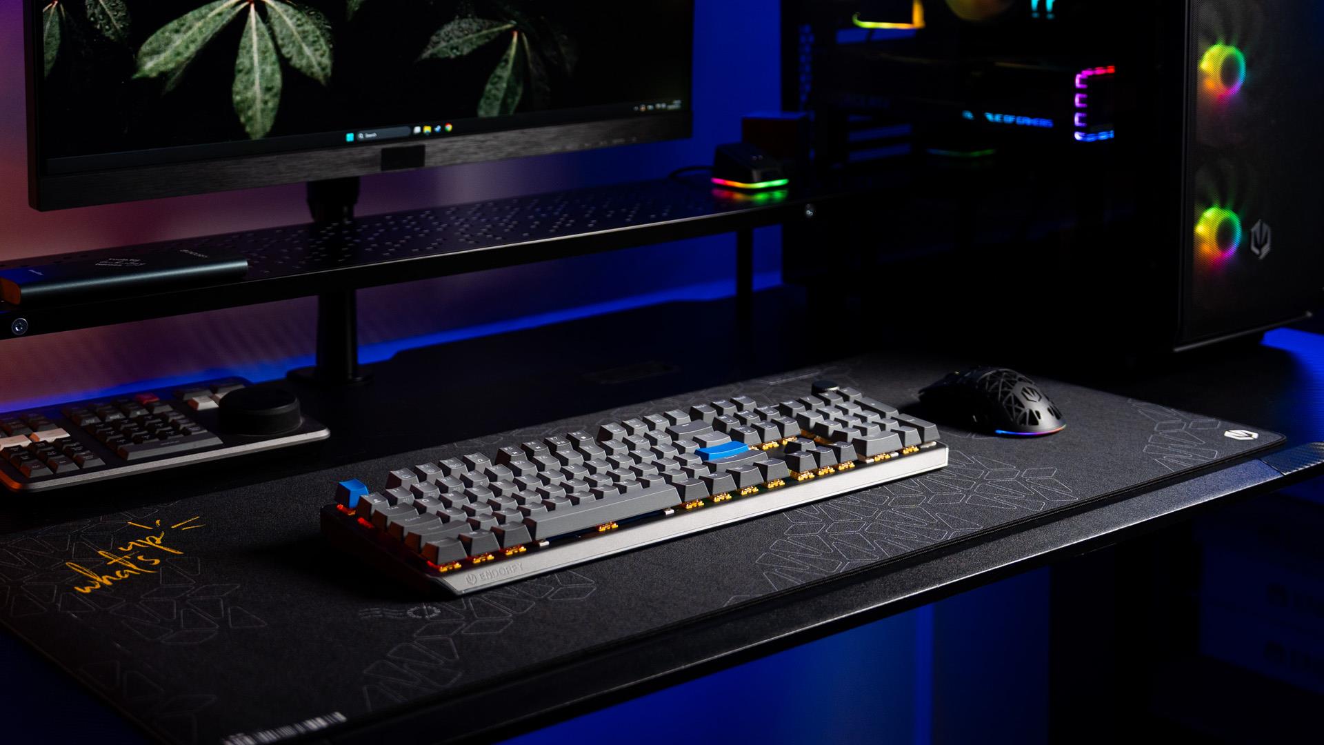 61caef99-b42b-4c0c-859f-b7d5eff5f69b-1 KEYBOARD WRL THOCK V2/EY5A129 ENDORFY