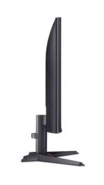 LCD Monitor ACER 27 " 1920 x 1080 pixels Full HD Native aspect ratio 16:9 LCD Flat UM.HV0EE.601