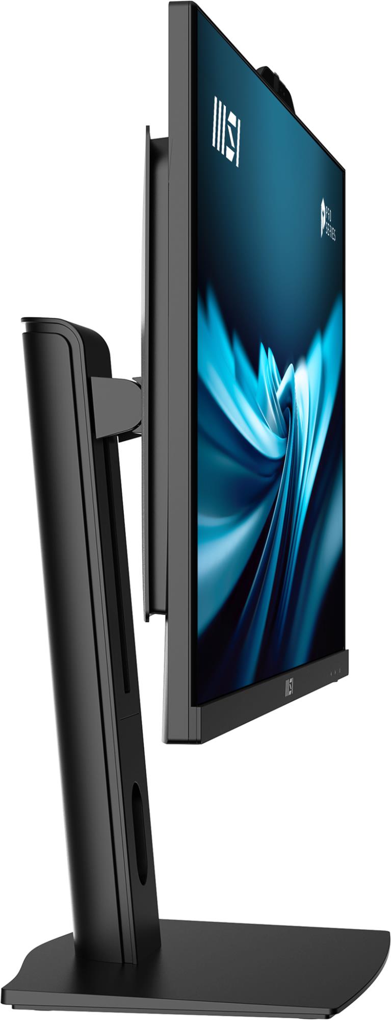68afc66e-ac24-498a-8130-6a8b2255ff7f PC PRO AP242P CI5-14400 24"/16/512GB AP242P 14M-649XEU MSI