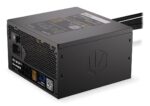 Power Supply ENDORFY ATX PC 200 - 240 V 550 W EY7A016