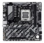 RPC.lt, kompiuterinė technika, dalys, taisymas