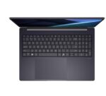 RPC.lt, kompiuterinė technika, dalys, taisymas