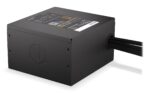 Power Supply ENDORFY ATX PC 200 - 240 V 550 W EY7A016