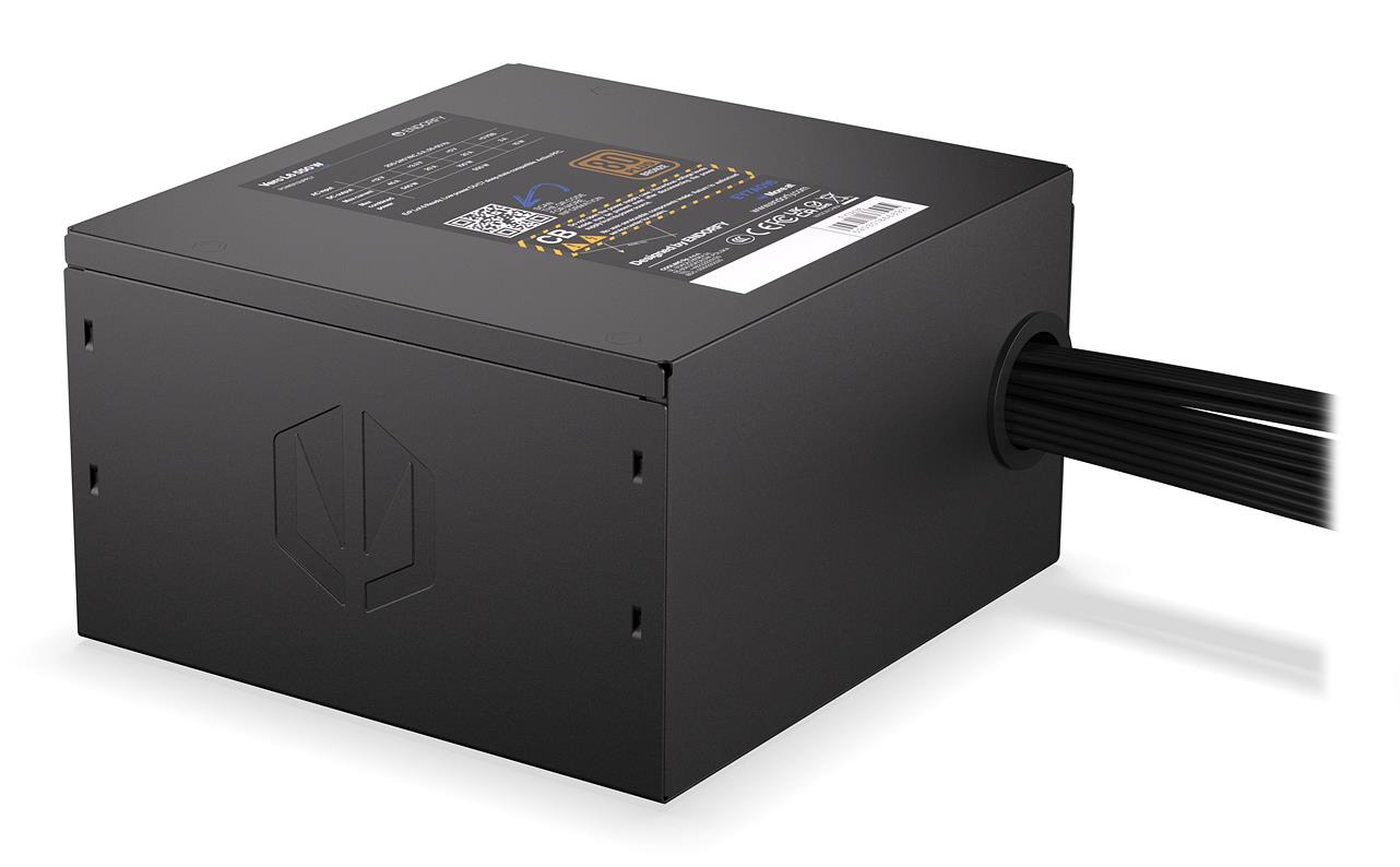6eedc06f-557a-49d2-91cb-eb2215ec458f-1 Power Supply ENDORFY ATX PC 200 - 240 V 550 W EY7A016