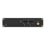 WRL ACCESS POINT/DAP140 TELTONIKA