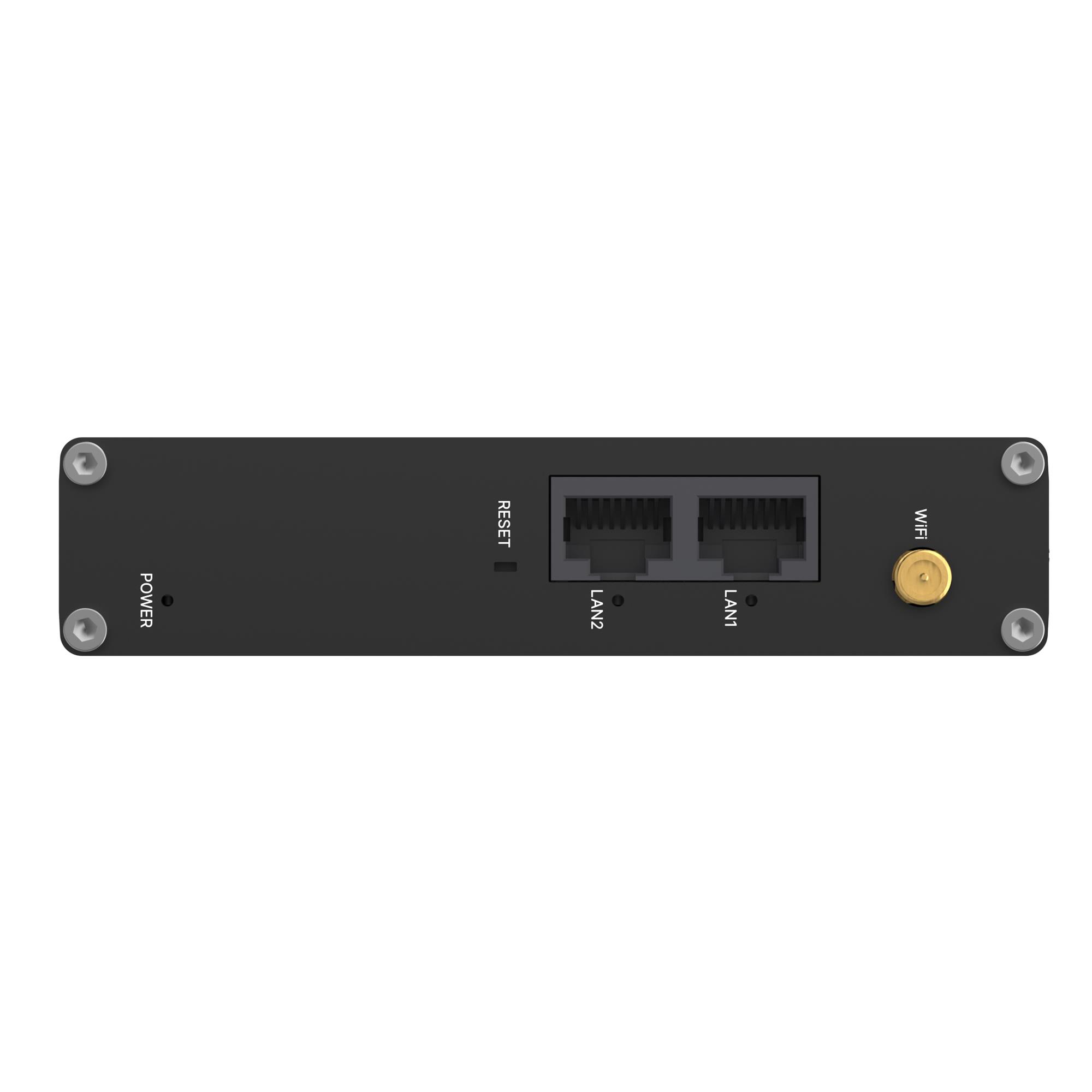 77b09b4d-4cf7-4b71-93d4-09339c55970d WRL ACCESS POINT/DAP140 TELTONIKA