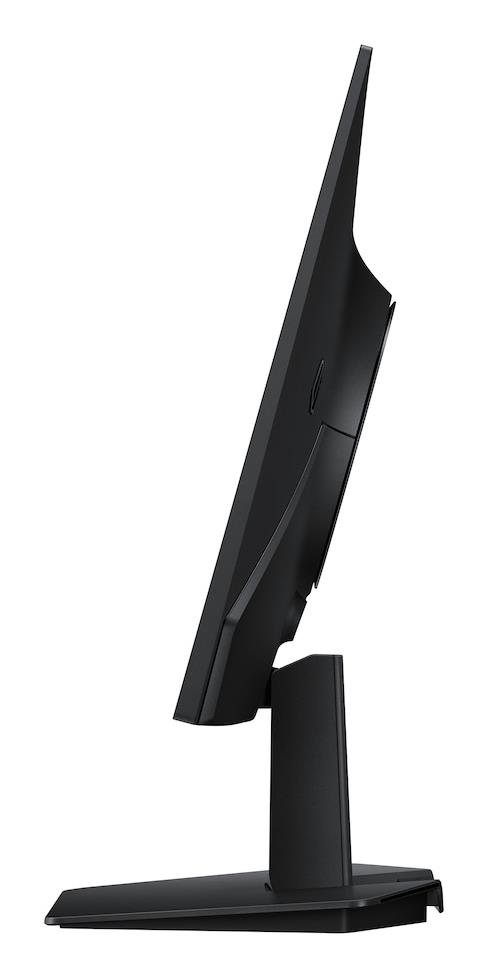 79421051-2e8e-493d-bdfa-5b6a61bd22fa Samsung LS27FG500SUXEN 27" Gaming Monitor Odyssey QHD G5 G50SF 2560x1440/16:9/200cd/m2/0.03ms, HDMI, USB, DP Samsung
