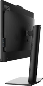 PC PRO AP242P CI5-14400 24"/16/512GB AP242P 14M-649XEU MSI