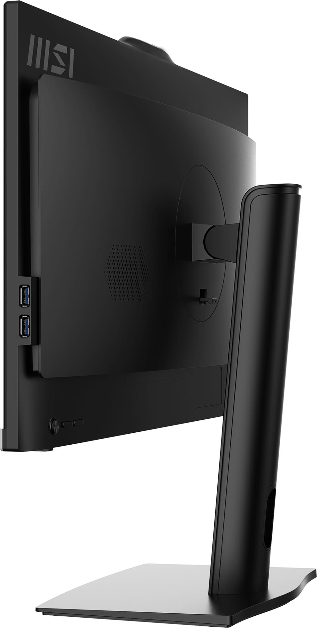 7b08784d-6c9c-497c-9bc6-4e69ddb34f64 PC PRO AP242P CI5-14400 24"/16/512GB AP242P 14M-649XEU MSI