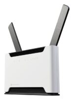 WRL ROUTER CHATEAU LTE7 AX/5HAXD2HAXDTC&R11ELTE7 MIKROTIK
