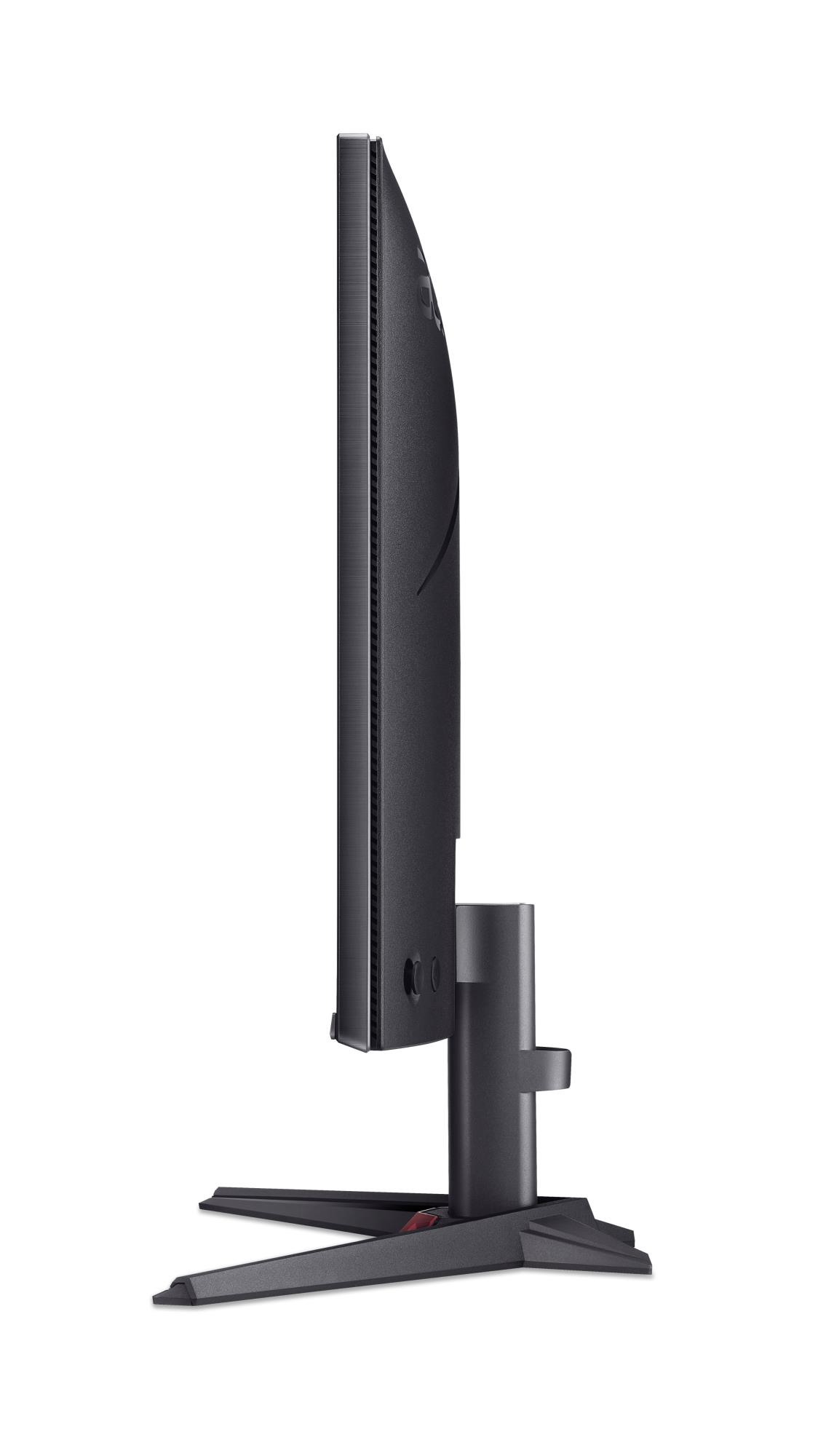 7cfa7307-1a67-424d-82f5-3986def3f88f-1 LCD Monitor ACER 27 " 1920 x 1080 pixels Full HD Native aspect ratio 16:9 LCD Flat UM.HV0EE.601