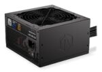 Power Supply ENDORFY ATX PC 200 - 240 V 550 W EY7A016