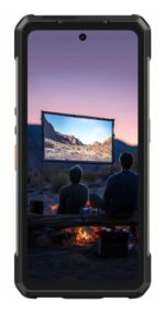 RPC.lt, kompiuterinė technika, dalys, taisymas