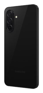 MOBILE PHONE GALAXY A26 5G/128GB BLACK SM-A266B SAMSUNG