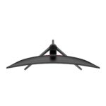 RPC.lt, kompiuterinė technika, dalys, taisymas