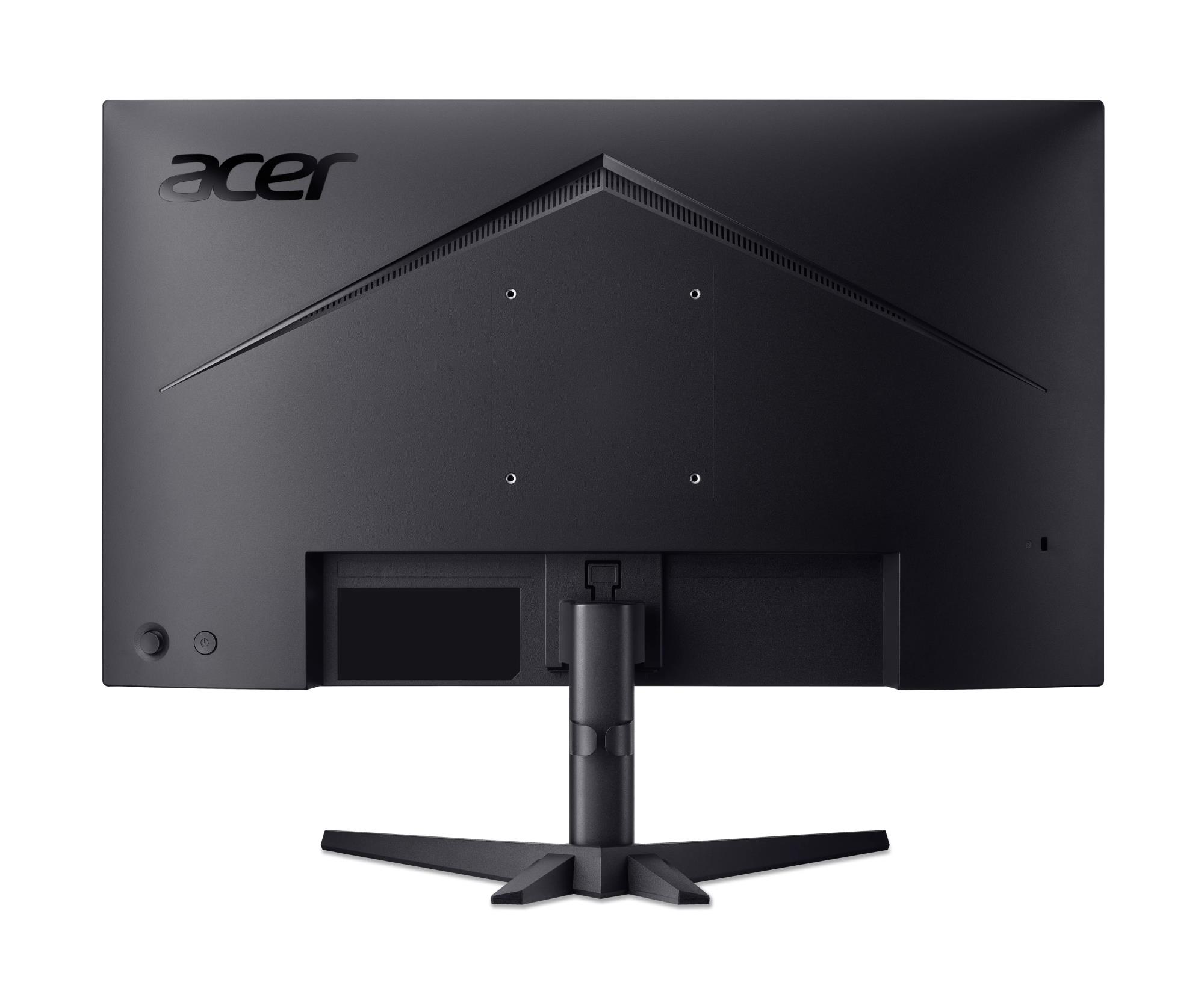913e6d8b-f3a1-4a7e-8492-9e80edc16e2e-1 LCD Monitor ACER 27 " 1920 x 1080 pixels Full HD Native aspect ratio 16:9 LCD Flat UM.HV0EE.601