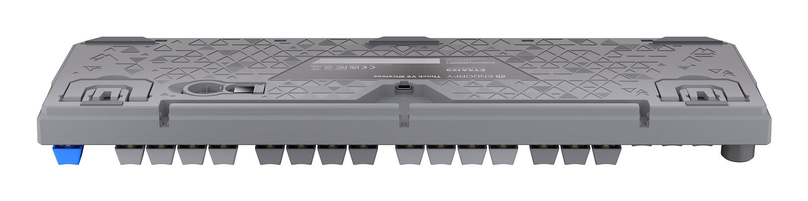 91f8851e-5af5-4447-8db4-f243413b9054-1 KEYBOARD WRL THOCK V2/EY5A129 ENDORFY