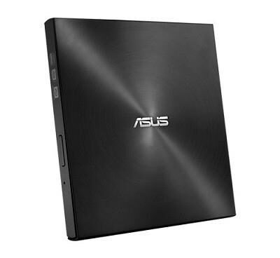 DVD RW USB2 8X EXT RTL BLACK/SDRW-08U7M-U/BLK/G/AS/P2G ASUS