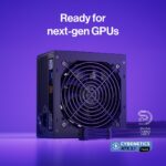 RPC.lt, kompiuterinė technika, dalys, taisymas