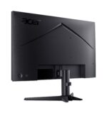 LCD Monitor ACER 27 " 1920 x 1080 pixels Full HD Native aspect ratio 16:9 LCD Flat UM.HV0EE.601