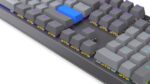 KEYBOARD WRL THOCK V2/EY5A129 ENDORFY
