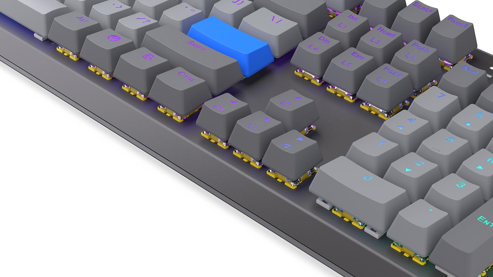 9761f0bb-b751-448e-9b44-454ab4d735b5-1 KEYBOARD WRL THOCK V2/EY5A129 ENDORFY