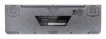 KEYBOARD WRL THOCK V2/EY5A129 ENDORFY
