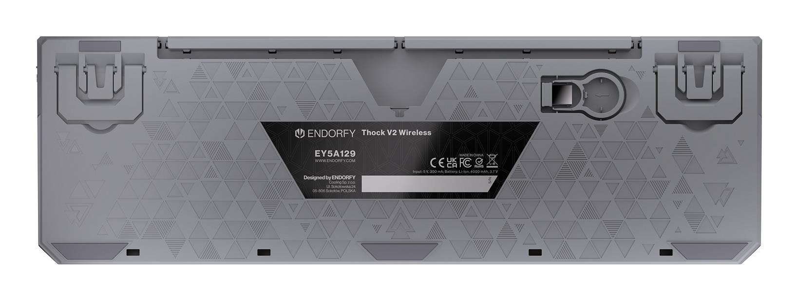 9ab09c96-01ab-4086-bb3c-6354a5213078-1 KEYBOARD WRL THOCK V2/EY5A129 ENDORFY