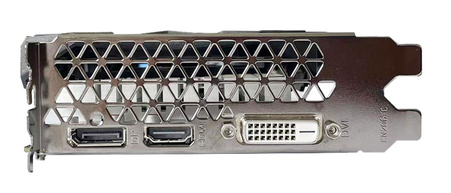 9f7cf083-5f24-4c76-8bcd-2a0932c78c80 RPC.lt, kompiuterinė technika, dalys, taisymas