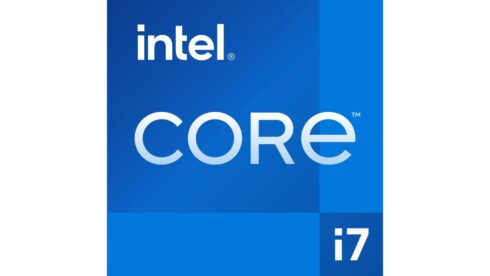 CPU INTEL Core i7-14700KF Raptor Lake 3400 MHz, 20 branduolių