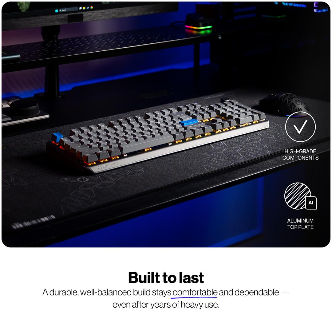 a4c2b4dc-12eb-4a59-85dd-d307b54ee2af-1 KEYBOARD WRL THOCK V2/EY5A129 ENDORFY