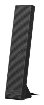 RPC.lt, kompiuterinė technika, dalys, taisymas