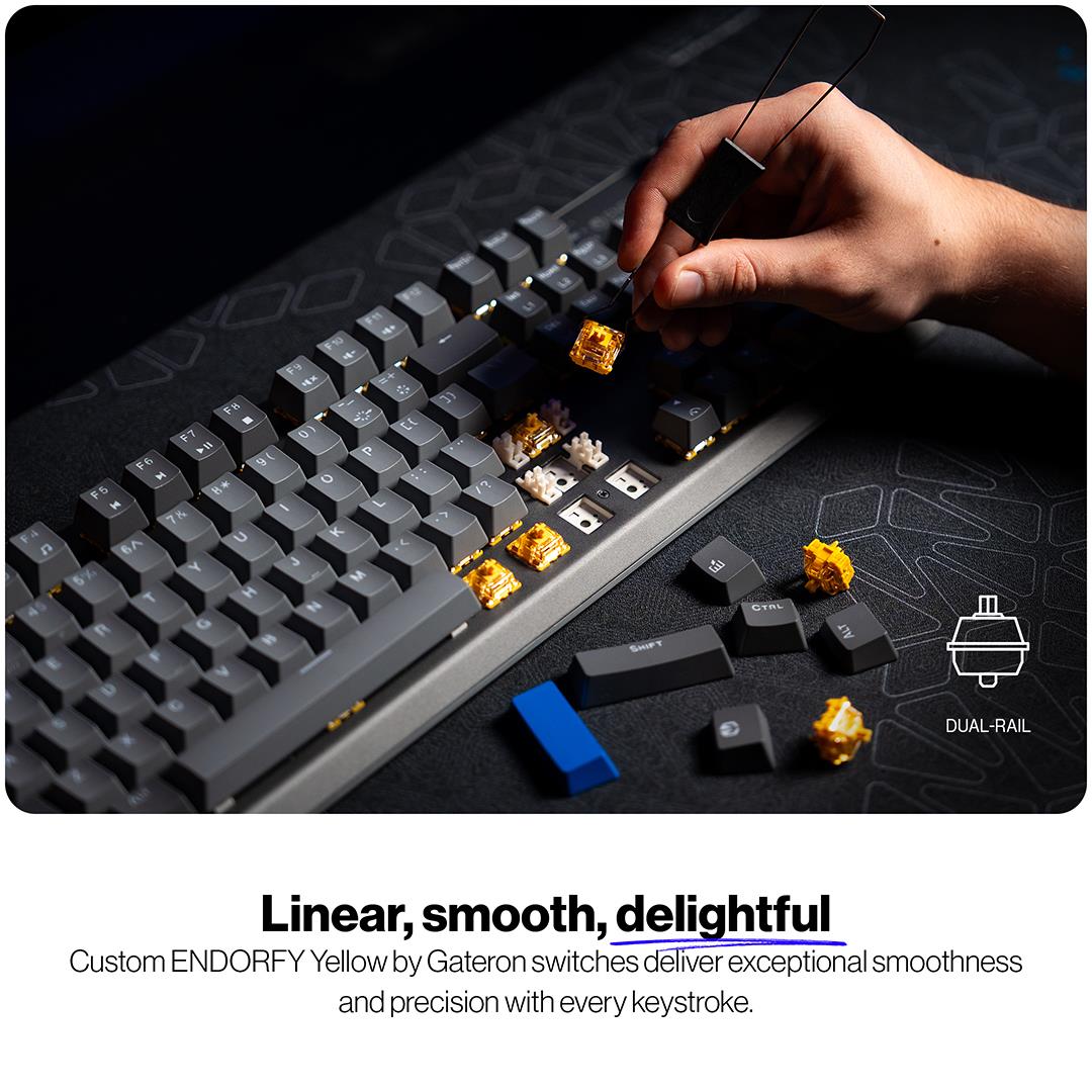 a8ef66f8-56d5-42f4-85f9-901c9f258ecb-1 KEYBOARD WRL THOCK V2/EY5A129 ENDORFY