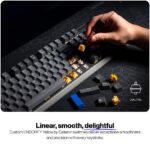 RPC.lt, kompiuterinė technika, dalys, taisymas