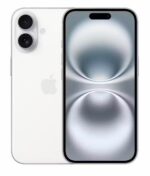 RPC.lt, kompiuterinė technika, dalys, taisymas