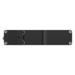 WRL ACCESS POINT/DAP140 TELTONIKA
