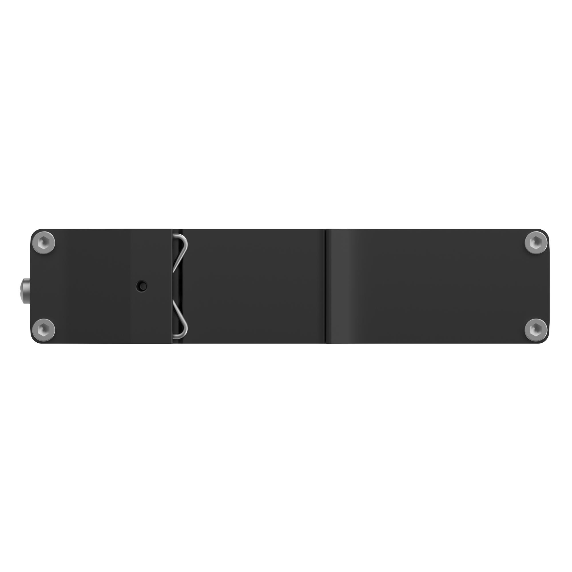aa1d725b-a754-4fc8-ad4d-0f53f897a1fc WRL ACCESS POINT/DAP140 TELTONIKA