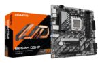 GIGABYTE B850M D3HP su AMD B850 ir DDR5 RAM 4xSlots