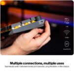 RPC.lt, kompiuterinė technika, dalys, taisymas