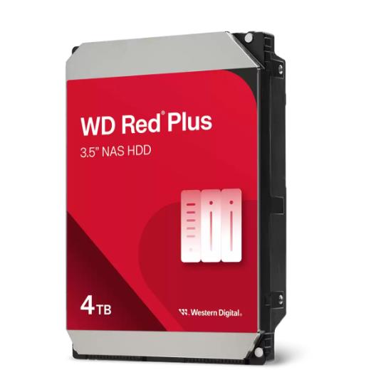 aeb4c5f5-d3c9-4b5b-a0ae-169901a74330 HDD SATA 4TB su 6GB/s greičiu ir 128MB talpa
