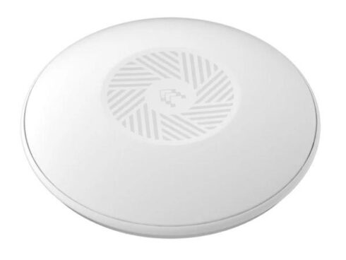 Access Point TELTONIKA IEEE 802.11 b/g IEEE 802.11n 1xRJ45 TAP100