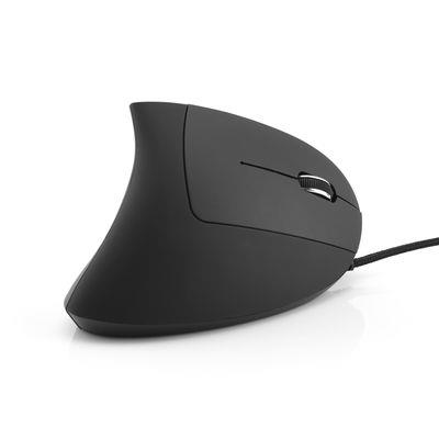 b418fe88-89fd-43c7-8f93-dca852df9104-1 MOUSE USB OPTICAL 6-BUTTON/RIGHT BLACK MROS230 MEDIARANGE