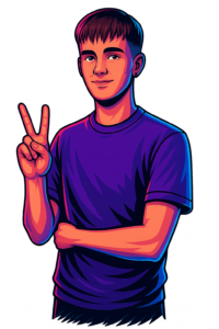 RPC.lt, kompiuterinė technika, dalys, taisymas