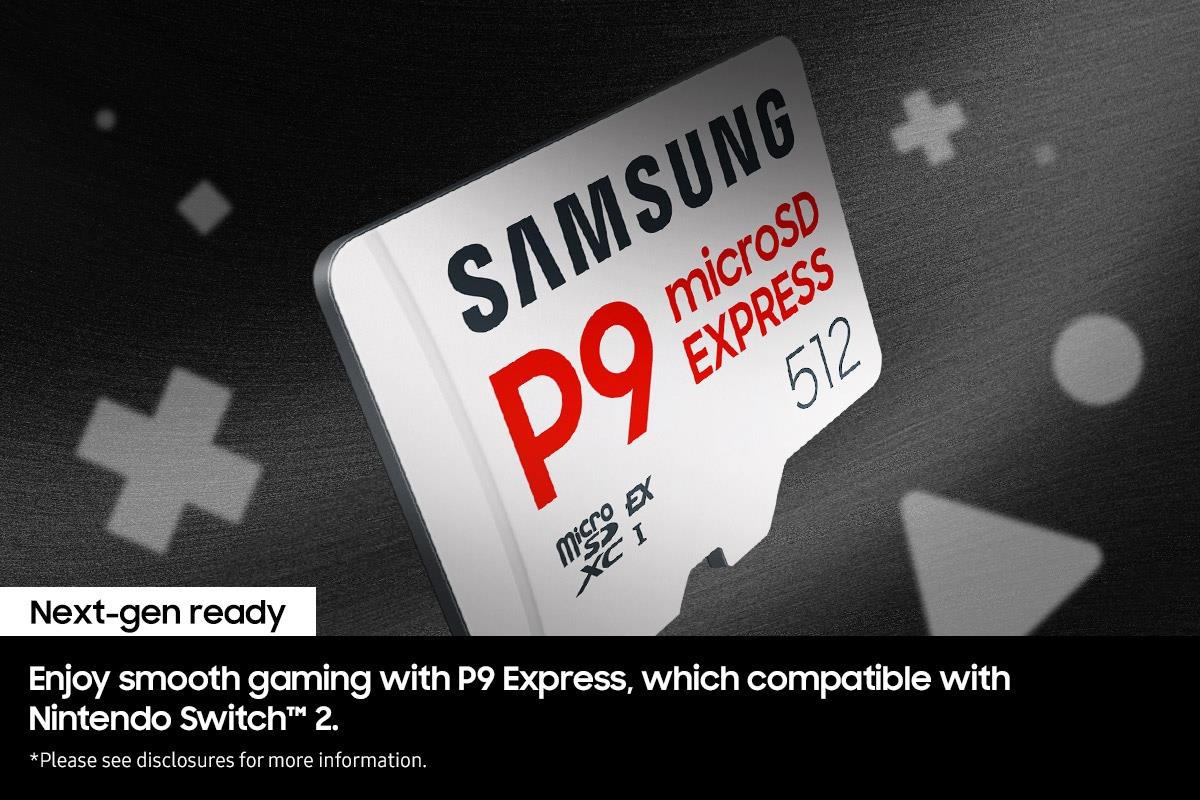 b6ea294e-9adb-4a1c-8432-081c51f28951 MEMORY MICRO SDXC EXPR. 256GB/MB-MK256T/WW SAMSUNG