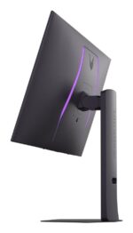 RPC.lt, kompiuterinė technika, dalys, taisymas