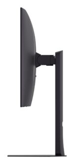 RPC.lt, kompiuterinė technika, dalys, taisymas