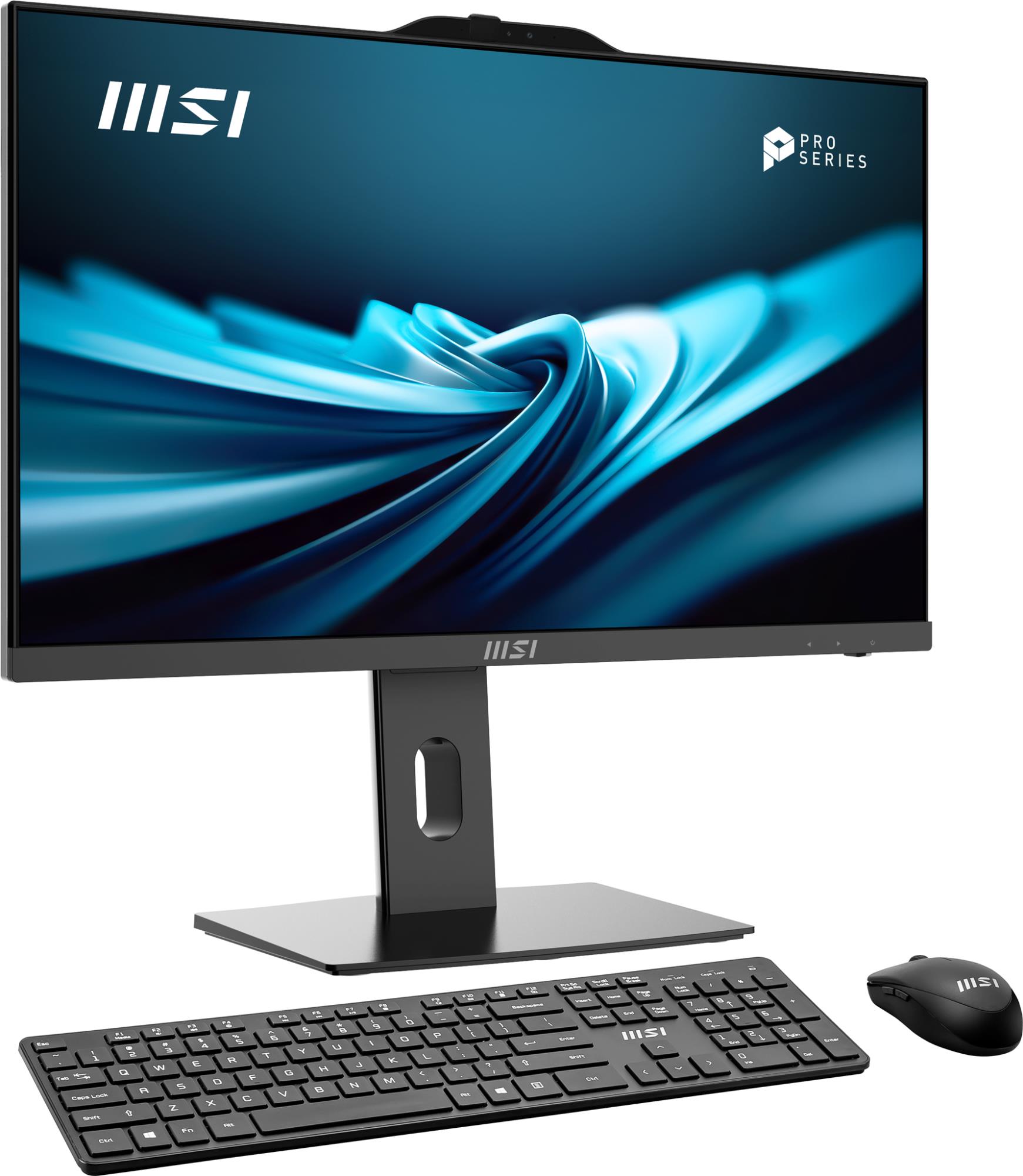 bb4b3db5-71f6-4208-8f9e-4d7b6869b4a7 PC PRO AP242P CI5-14400 24"/16/512GB AP242P 14M-649XEU MSI