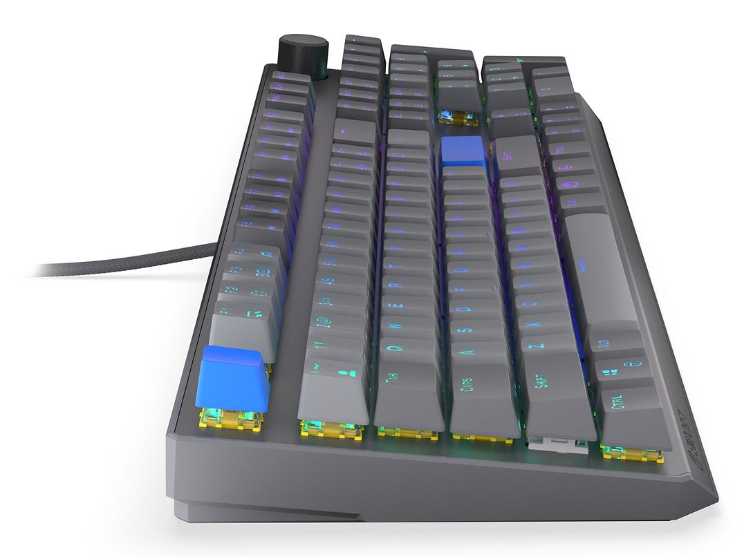 be1386c8-3bc6-4b50-b2fb-6c0d6b843d47-1 KEYBOARD WRL THOCK V2/EY5A129 ENDORFY