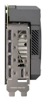 RPC.lt, kompiuterinė technika, dalys, taisymas