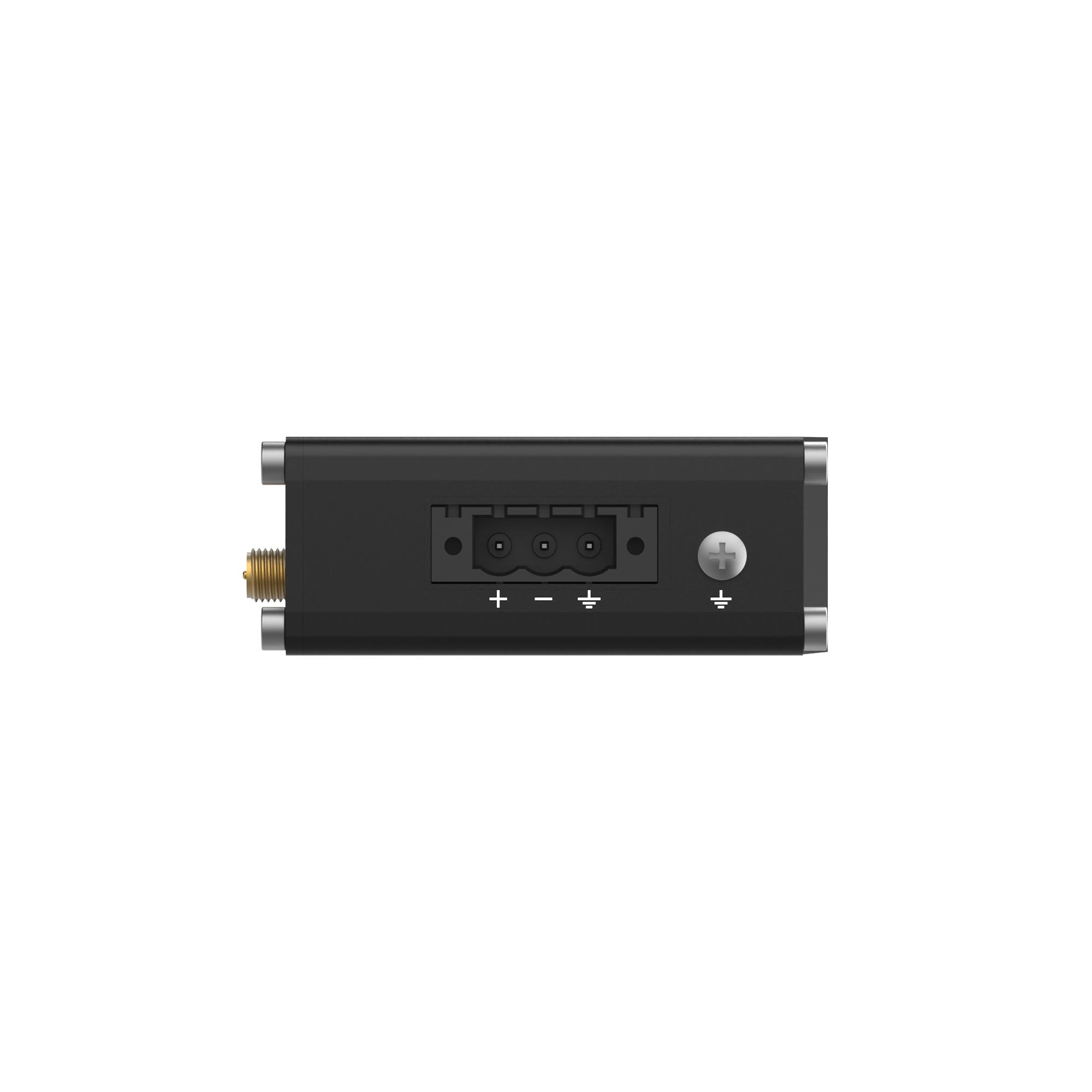 c443f56b-693c-4464-abf2-b733cf18a4ad WRL ACCESS POINT/DAP140 TELTONIKA